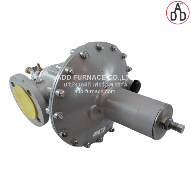 Pietro Fiorentini DIVAL 600A TR (9)